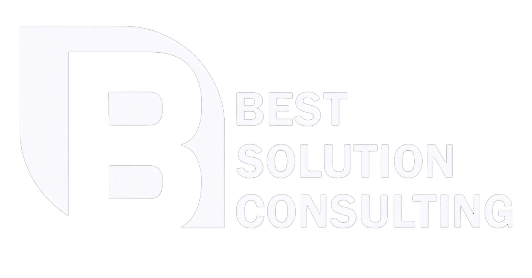 logo-bsc-white_upscayl_2x_ultramix_balanced